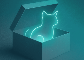 What Schrödinger can train us about cybersecurity