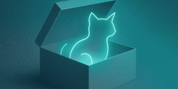 What Schrödinger can train us about cybersecurity