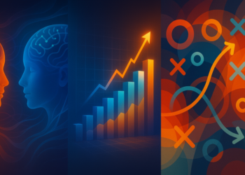 Evolving AI from Chatbots to Colleagues That Make An Affect