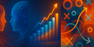 Evolving AI from Chatbots to Colleagues That Make An Affect