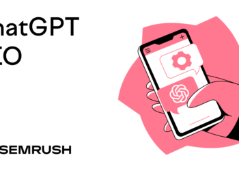 The right way to Present Up in ChatGPT Responses