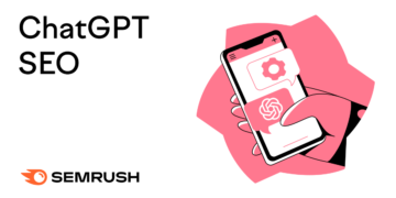 The right way to Present Up in ChatGPT Responses