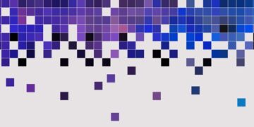 Information transient: Browser safety flaws pose rising threat