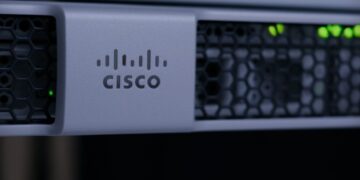 Chinese language Hackers Focusing on Cisco Electronic mail Gateways