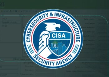 CISA Provides Actively Exploited XSS Bug CVE-2021-26829 in OpenPLC ScadaBR to KEV