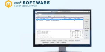 CISA Warns of Extreme Flaws in Nuclear Med Monitoring Software program
