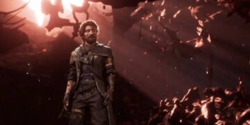 Expedition 33’s Indie Recreation Award GOTY rescinded over gen AI use