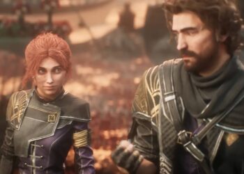 PlayStation vacation sale has nice offers on PS4 and PS5 video games