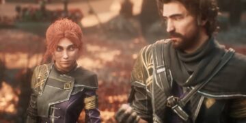 PlayStation vacation sale has nice offers on PS4 and PS5 video games