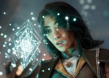 Clair Obscur: Expedition 33 Starter Information – Newbie Suggestions, Programs Defined, and Extra