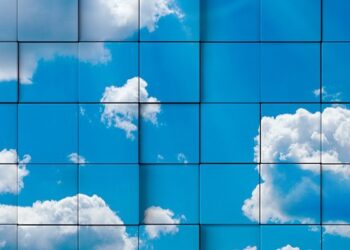 Information to cloud container safety dangers and finest practices