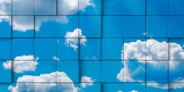 Information to cloud container safety dangers and finest practices