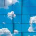 Information to cloud container safety dangers and finest practices