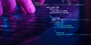 12 key utility safety greatest practices