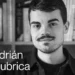 From Illusions to Optimization: The Artistic WebGL Worlds of Adrián Gubrica