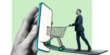 How ChatGPT’s Native Procuring Might Rewrite Digital Commerce