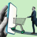 How ChatGPT’s Native Procuring Might Rewrite Digital Commerce