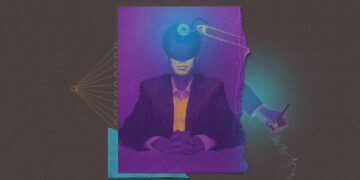 OpenAI has skilled its LLM to admit to unhealthy conduct