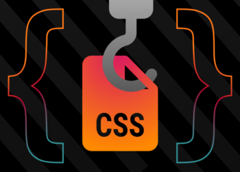 What Else Might Container Queries… Question?