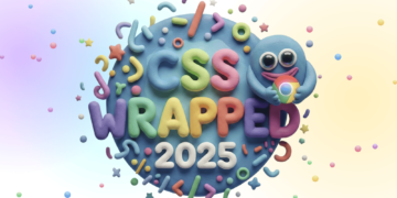 What’s !essential #1: Creation Calendars, CSS Wrapped, Internet Platform Updates, and Extra