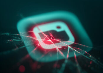 A crucial flaw in Home windows Imaging Element