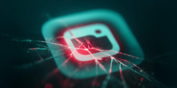 A crucial flaw in Home windows Imaging Element