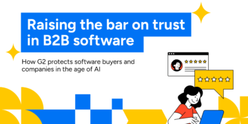 Why Integrity and Accuracy Are the New Mandates for Evaluation Marketplaces within the Age of AI