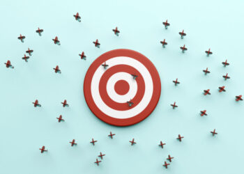 Microsoft drops AI gross sales targets in half after salespeople miss their quotas