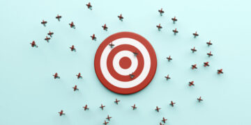 Microsoft drops AI gross sales targets in half after salespeople miss their quotas