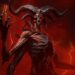 Diablo 4’s subsequent growth is bringing two new lessons to the sport, one in all which you’ll be able to play proper now
