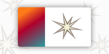 Stop a web page from scrolling whereas a dialog is open