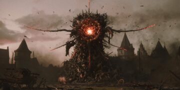 The highly-anticipated follow-up to Baldur’s Gate 3 is extra Divinity, however it’s not technically Authentic Sin 3