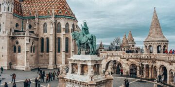 Tips on how to Velocity-Up Coaching of Language Fashions