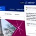 Eurostar Accused Researchers of Blackmail for Reporting AI Chatbot Flaws – Hackread – Cybersecurity Information, Information Breaches, AI, and Extra