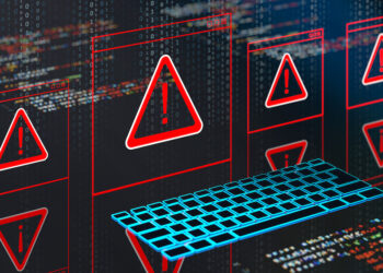 Admins and defenders gird themselves towards maximum-severity server vuln