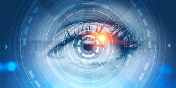 Tri-Century Eye Care Information Breach Impacts 200,000 People