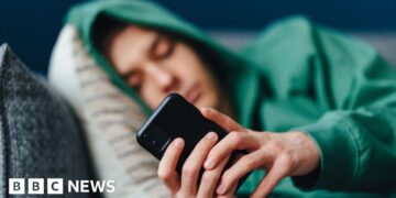 Porn website fined £1m has by no means responded to Ofcom