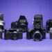 Need to Strive Movie Images? Right here Are the Analog Cameras You Ought to Purchase