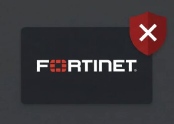 Fortinet FortiGate Beneath Energetic Assault By means of SAML SSO Authentication Bypass