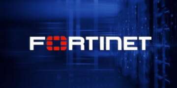 Fortinet Warns of Energetic Exploitation of FortiOS SSL VPN 2FA Bypass Vulnerability