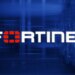 Fortinet Warns of Energetic Exploitation of FortiOS SSL VPN 2FA Bypass Vulnerability