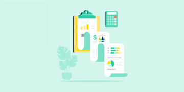 I Evaluated 10 Greatest Free Accounting Software program for 2026