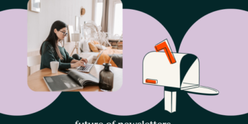 6 tendencies altering the publication trade within the subsequent yr