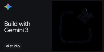 Gemini 3 for builders: New reasoning, agentic capabilities