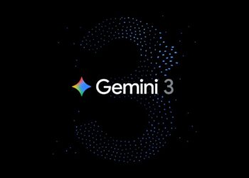 Introducing the most recent Gemini AI mannequin from Google