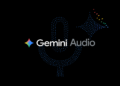 Gemini 2.5 Native Audio improve, plus text-to-speech mannequin updates