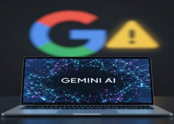 New GeminiJack 0-Click on Flaw in Gemini AI Uncovered Customers to Knowledge Leaks – Hackread – Cybersecurity Information, Knowledge Breaches, Tech, AI, Crypto and Extra
