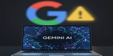 New GeminiJack 0-Click on Flaw in Gemini AI Uncovered Customers to Knowledge Leaks – Hackread – Cybersecurity Information, Knowledge Breaches, Tech, AI, Crypto and Extra