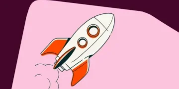 What entrepreneurs have to know now