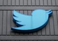 Operation Bluebird needs to relaunch “Twitter,” says Musk deserted the identify and brand